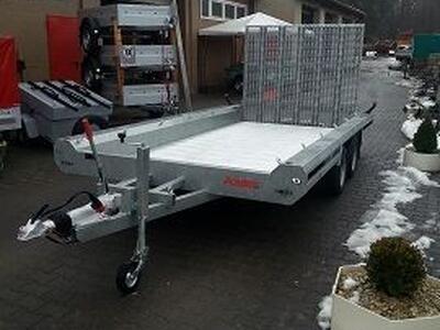 Hulco Terrax 3500.394 x 180