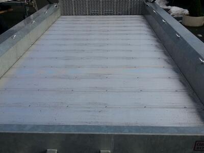 Hulco Terrax 3500.394 x 180