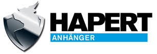 Hapert