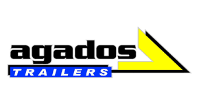 Agados