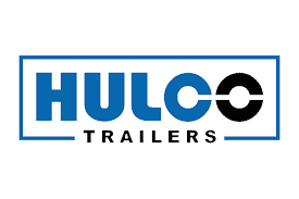 Hulco