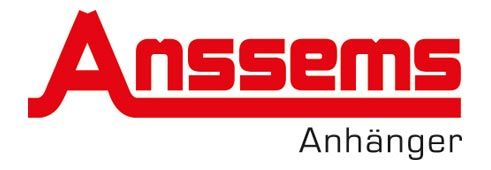 Anssems