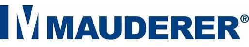 Mauderer
