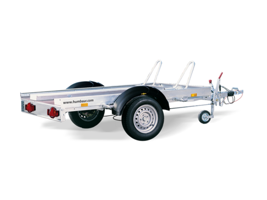 Humbaur HM 102212