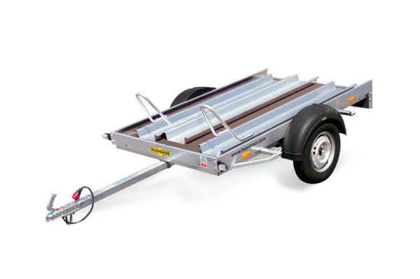 Humbaur HM 752212