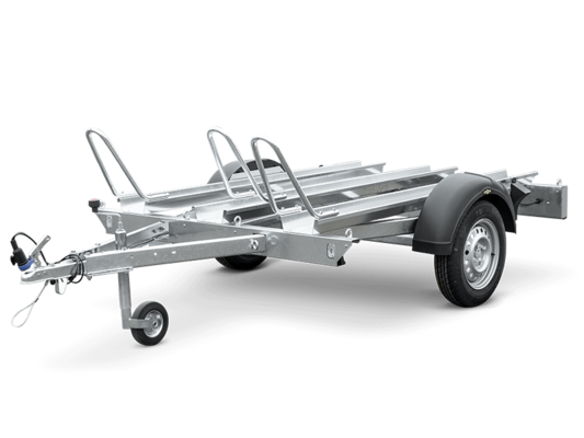Humbaur HM 752113 3er