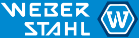 Weber