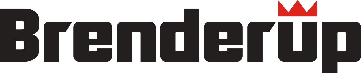 Logo Brenderup