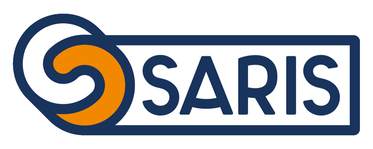 Saris