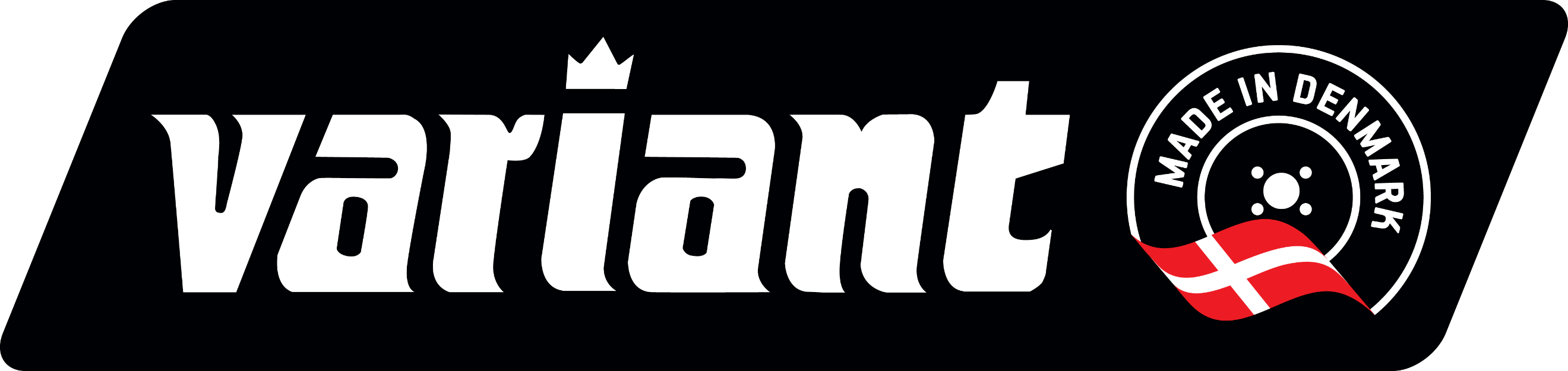 Variant