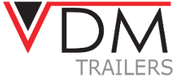 VDM