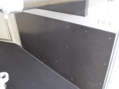 Cheval Liberte Gold Origins Eisengrau-18