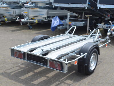 Agados MR 102515 3 o