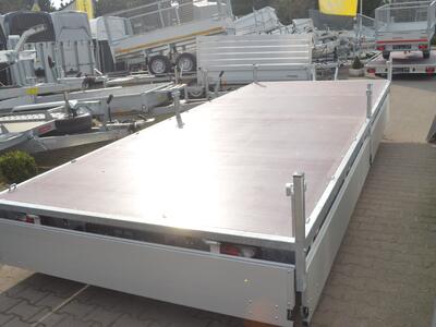 Hulco Medax-2 3000.502x223
