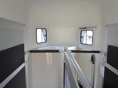 Cheval Liberte Gold Origins Black-17