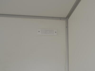 CL-Trailer CK 133014-180 silber