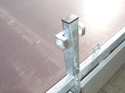 Hulco Medax-2 3000.502x223