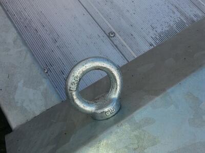 Hulco Terrax 3500.394 x 180