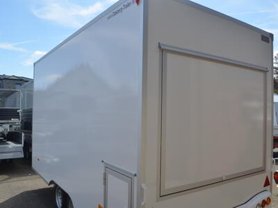 CL-Trailer VK 204220-230 2K