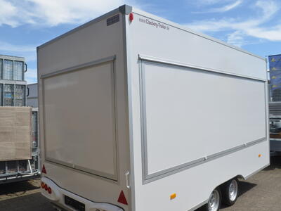 CL-Trailer VK 204220-230 2K