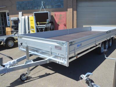 Hulco Medax-3 3500.611x223