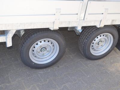 Hulco Medax-2 3000.502x223