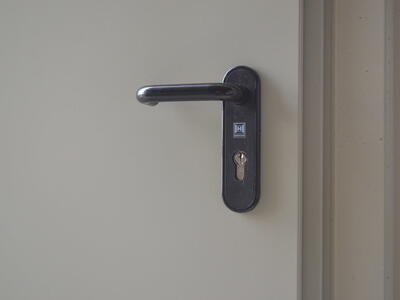 Weiro Rasant Bauwagen Schnellläufer - Grau