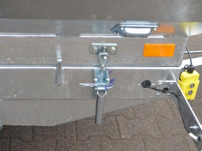 Blyss MK 3530EP