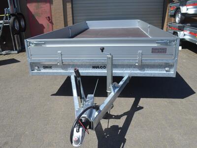 Hulco Medax-2 3000.502x223