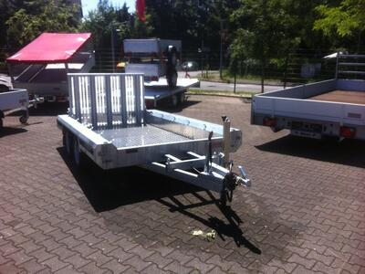 Hulco Terrax 3000.294 x 150