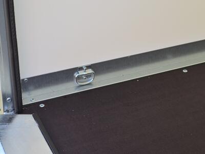 Brenderup CD300BR1300