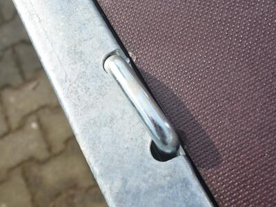 Hulco Medax-2 3000.502x223