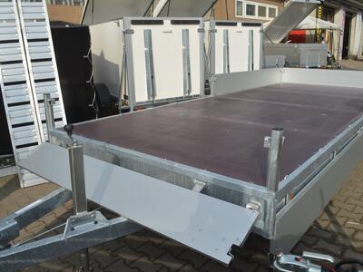 Hulco Medax-2 3000.502x223