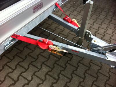 Agados Autotransporter ALFA