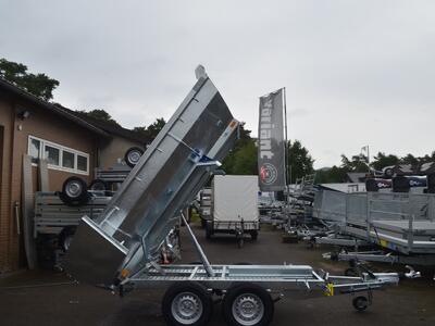 Blyss MK 3530EP