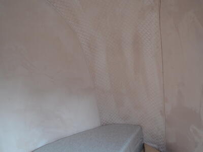 CL-Trailer CK 133015-185 Country Comfort