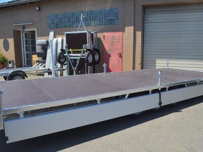 Hulco Medax-3 3500.611x223