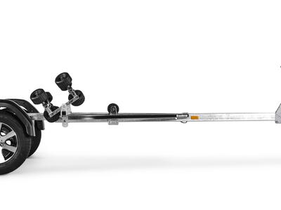 Brenderup 150600UB RBX