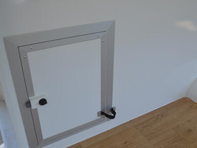 CL-Trailer VK 204220-230 2K