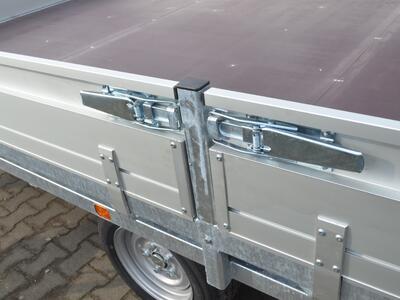 Hulco Medax-2 3000.502x223