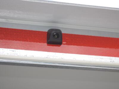 Debon C2000 3500 Kg Schwarz
