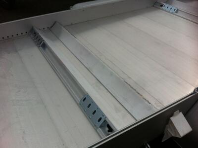 Agados Autotransporter ALFA