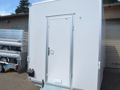 CL-Trailer VK 204220-230 2K