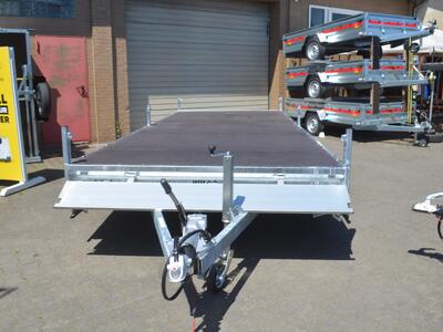 Hulco Medax-3 3500.611x223