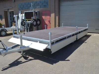 Hulco Medax-2 3000.502x223