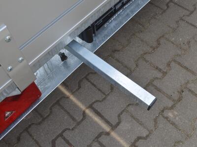 Hulco Medax-2 3000.502x223