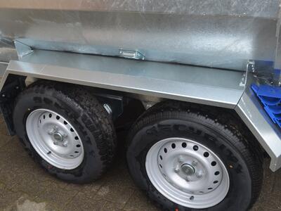 Blyss MK 3530EP
