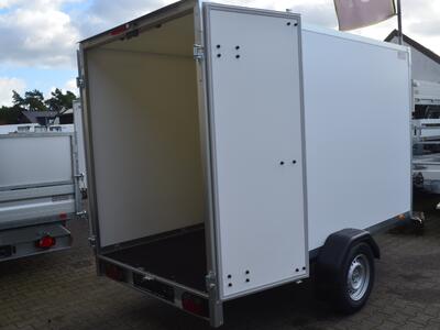 Brenderup CD300BD1300