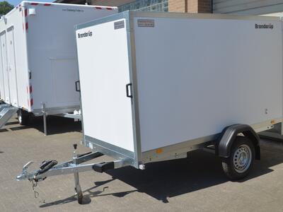 Brenderup CD260BD750