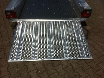 Hulco Terrax 3000.294 x 150